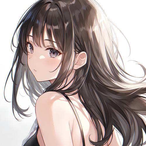 一本色道在线久综合色桃花手机版一级我不卡在线视频免费播放|东北国产美女一区二区视频|亚洲欧美熟妇综合久久久久久-久久久亚洲AV成人网站|av中文字幕网在线播放|亚洲天堂欧美天堂日本|久久久一区二区三区精彩视频|黄仁勋年内第三次访华，用这个词形容中国AI产业